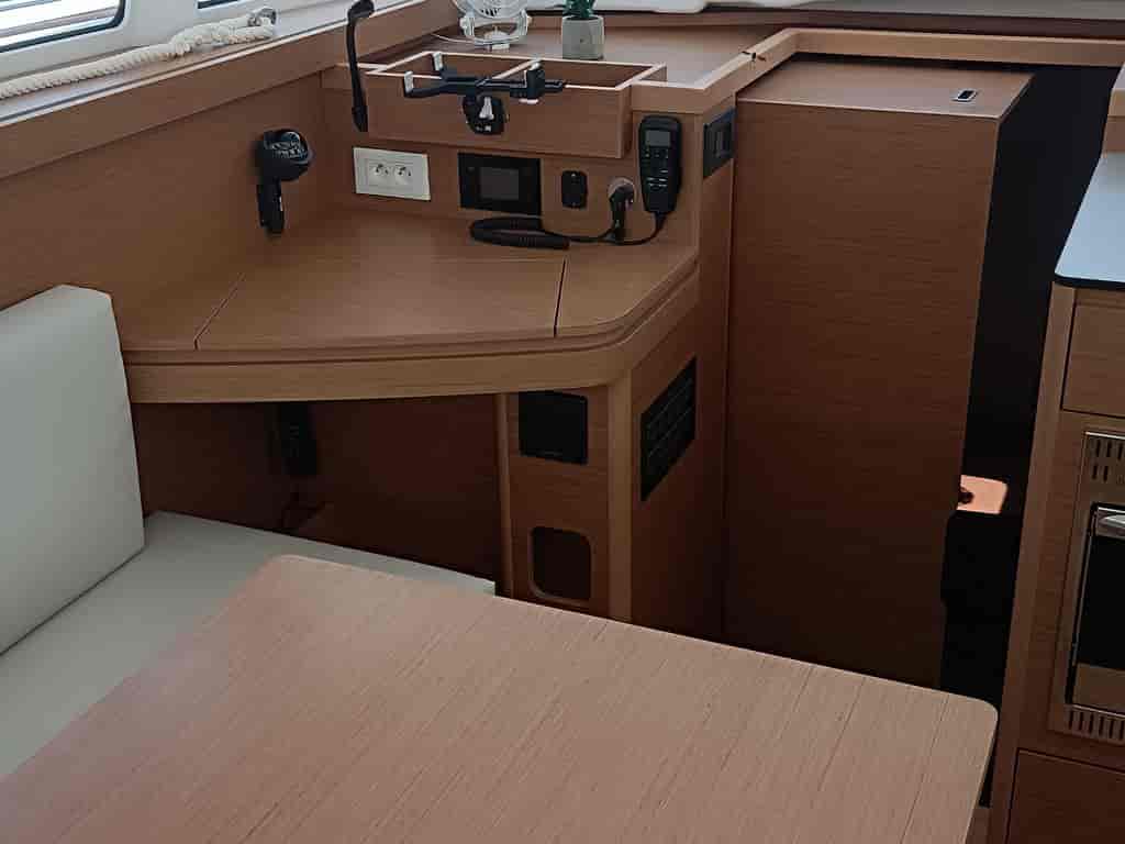 Boat picture 23