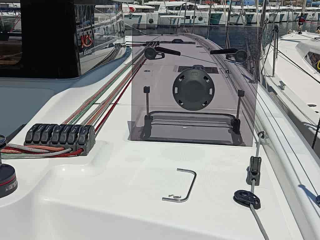 Boat picture 25