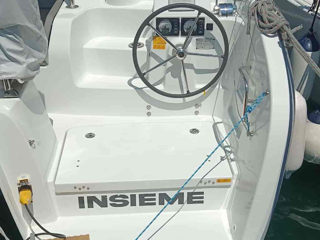 Boat picture 26
