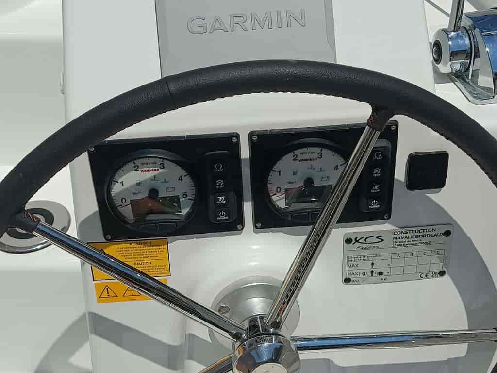 Boat picture 28