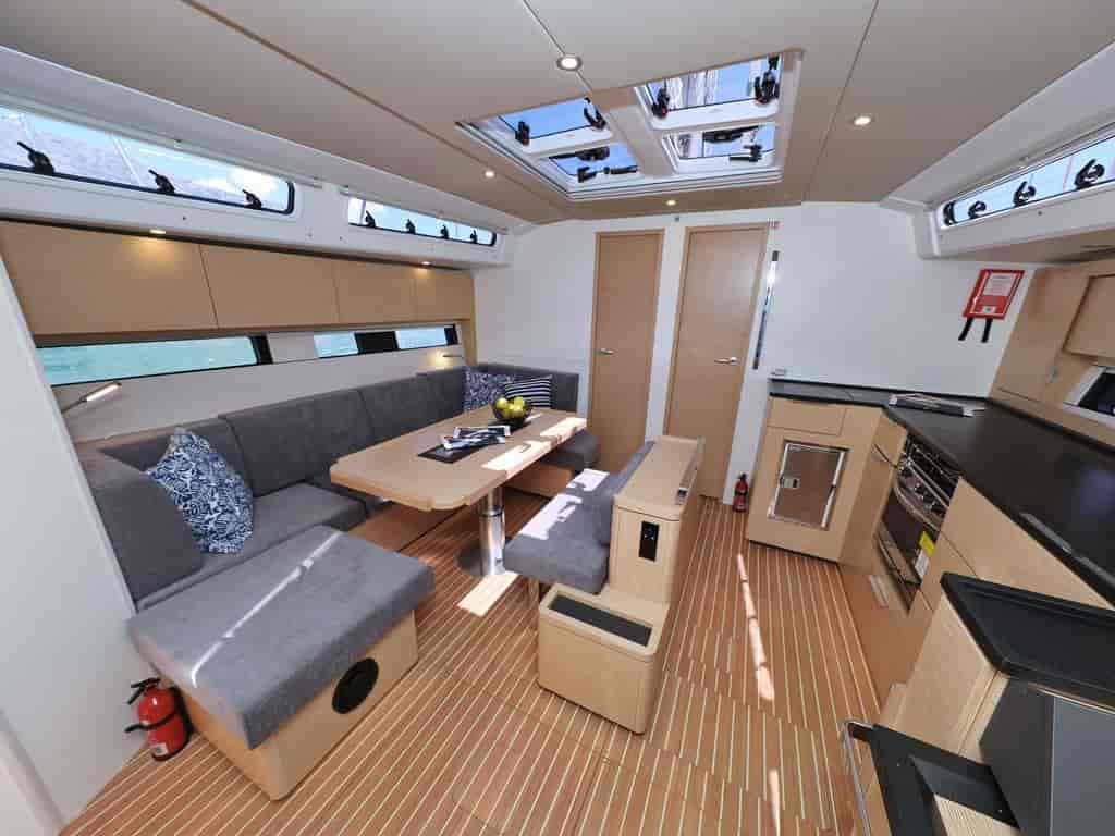 Boat picture 10