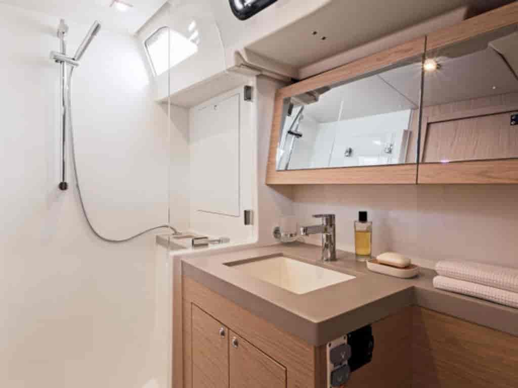 Boat picture 8
