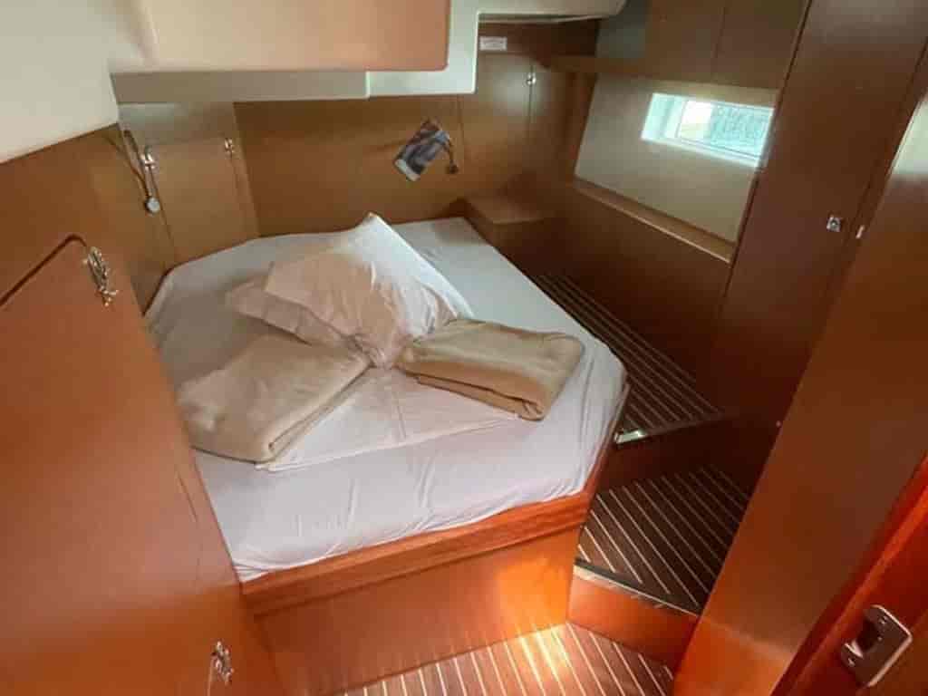 Boat picture 12