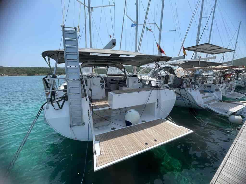 Boat picture 3