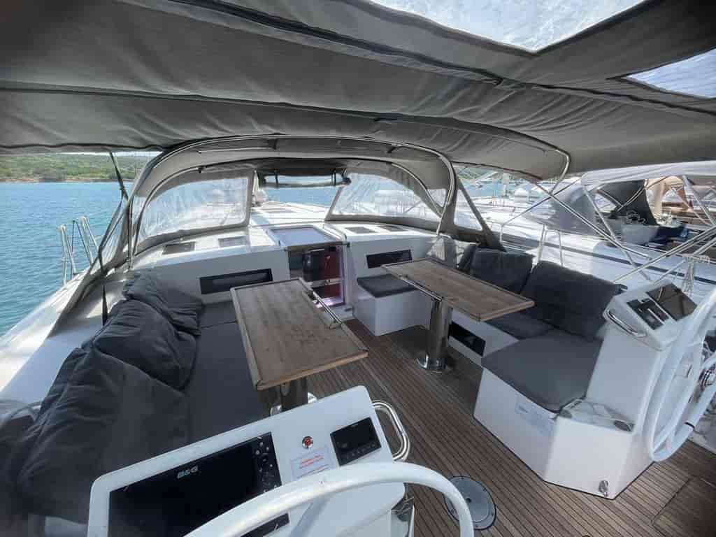 Boat picture 4
