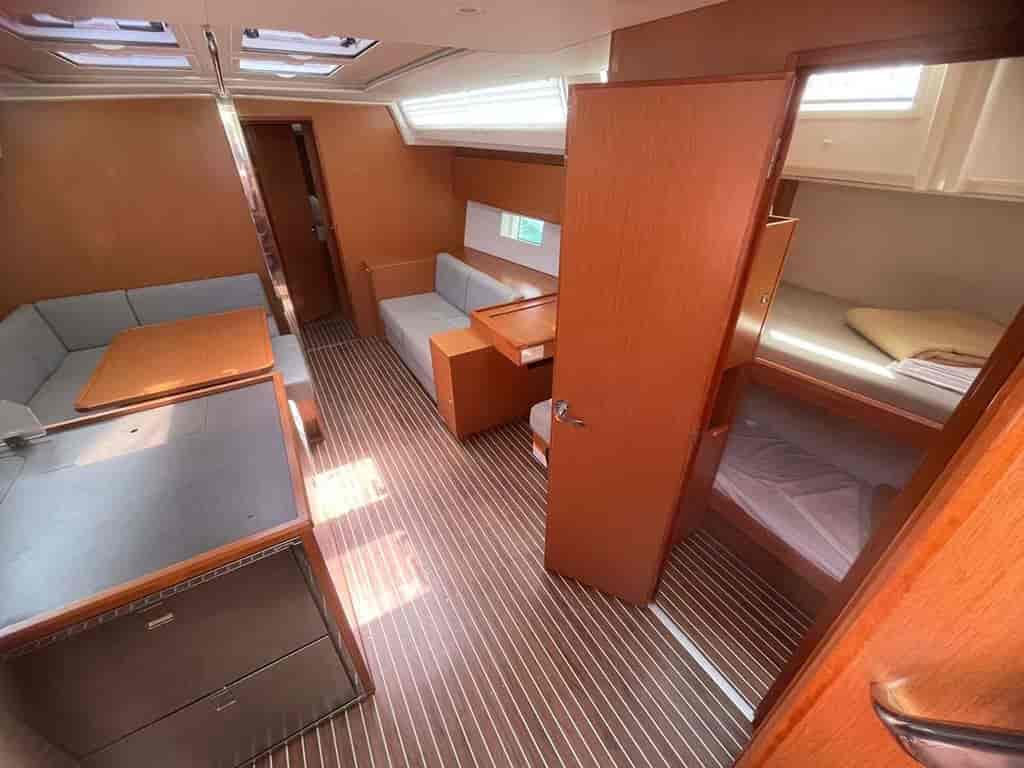 Boat picture 5