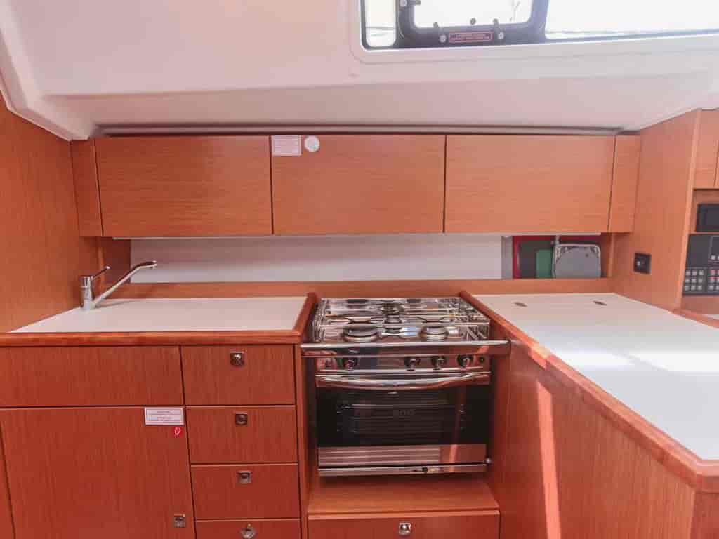 Boat picture 8