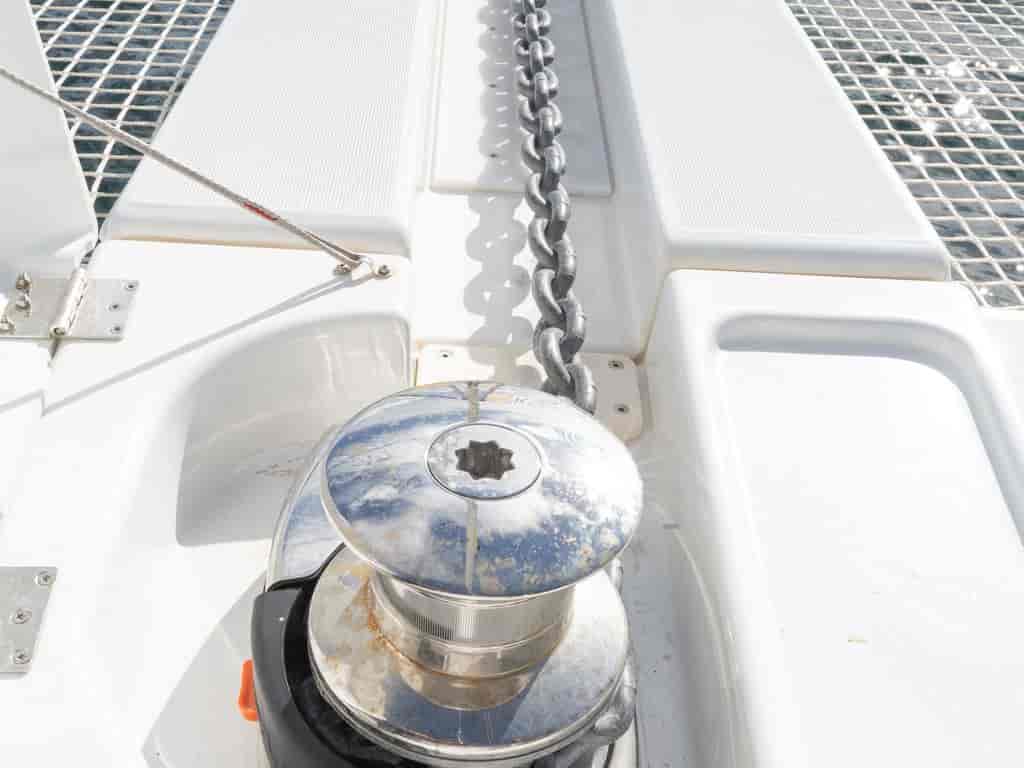 Boat picture 2