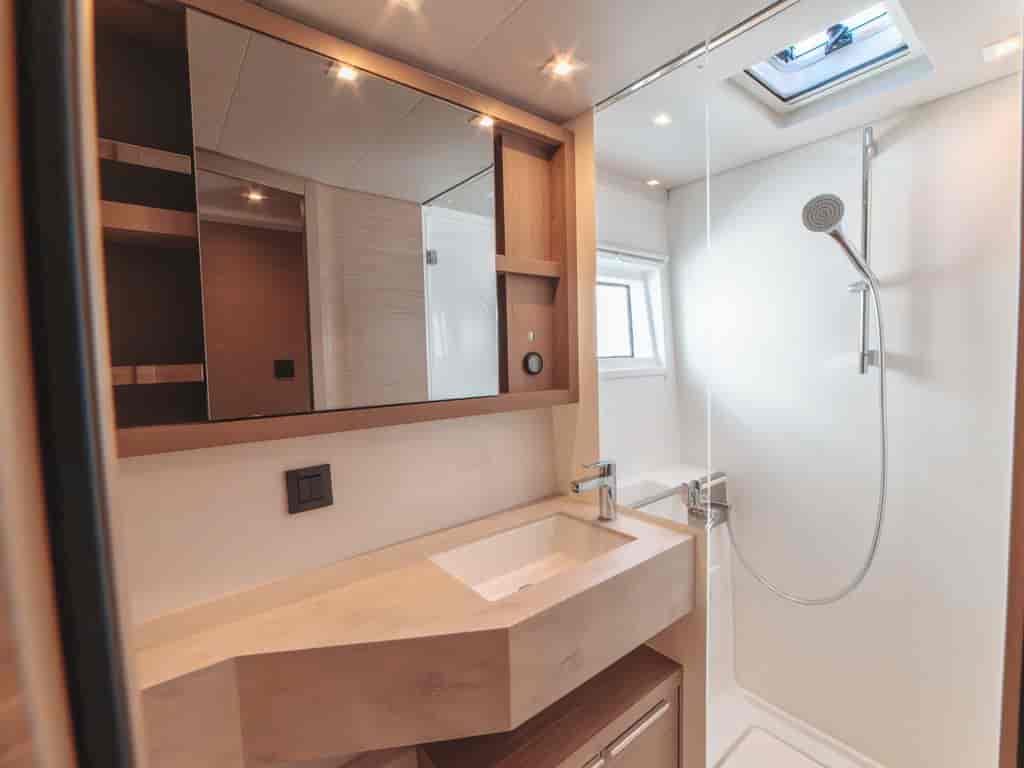 Boat picture 13