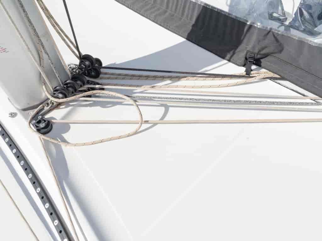 Boat picture 18