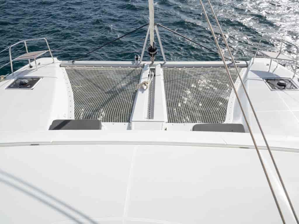 Boat picture 19