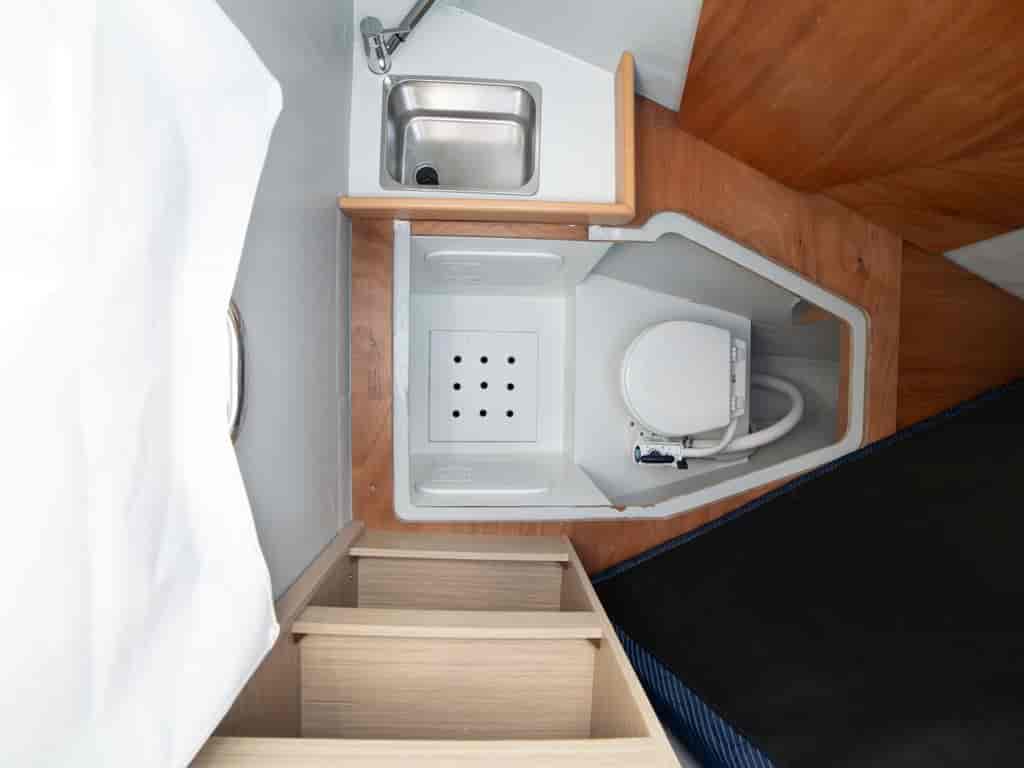 Boat picture 4