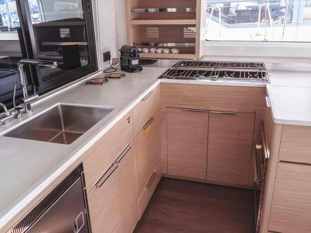 Boat picture 22