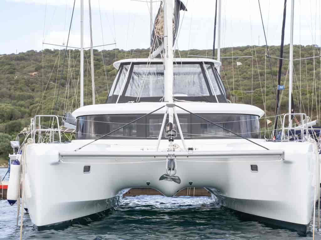 Boat picture 26