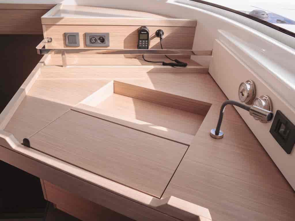 Boat picture 30