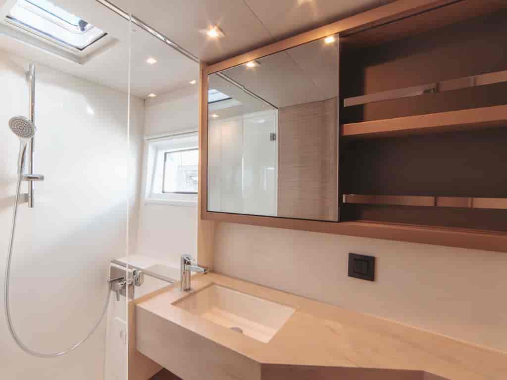 Boat picture 32