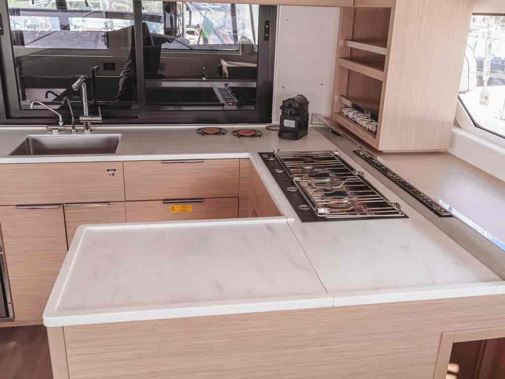 Boat picture 35
