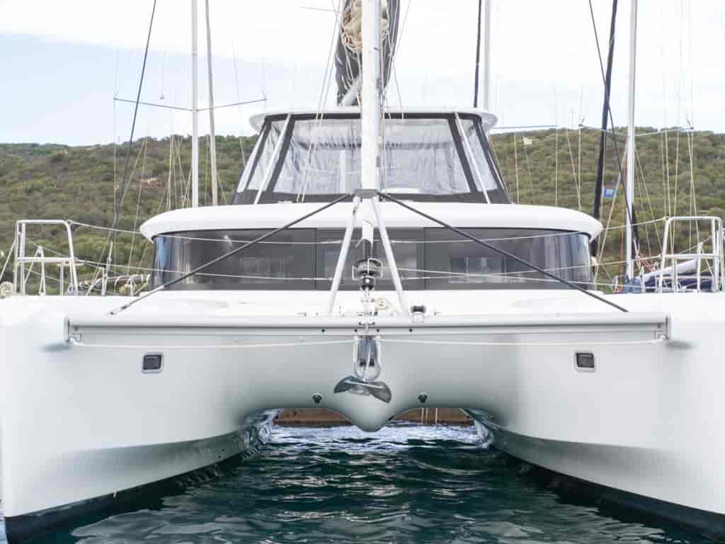 Boat picture 36