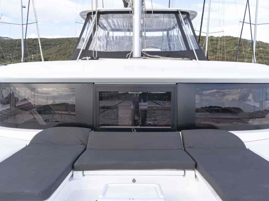 Boat picture 41