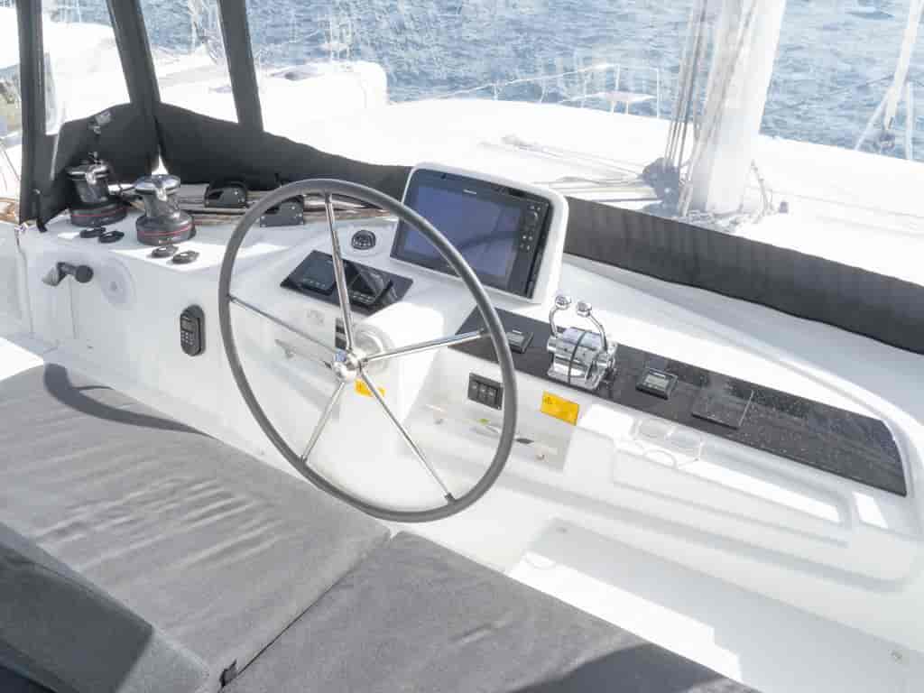 Boat picture 6