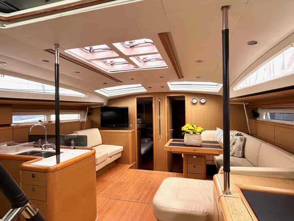 Boat picture 11