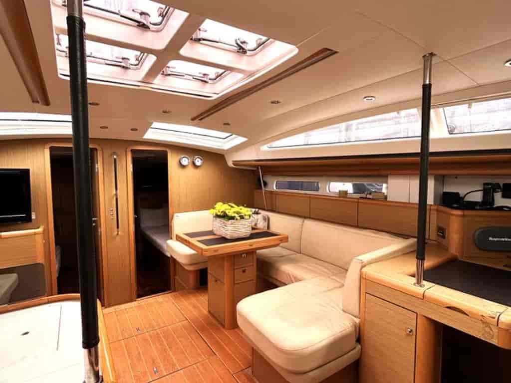 Boat picture 13