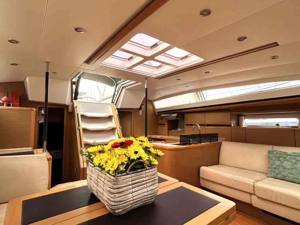 Boat picture 14