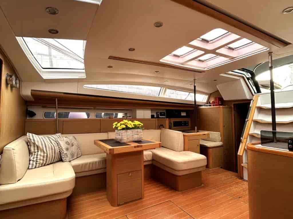 Boat picture 15