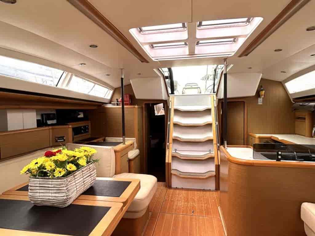 Boat picture 16