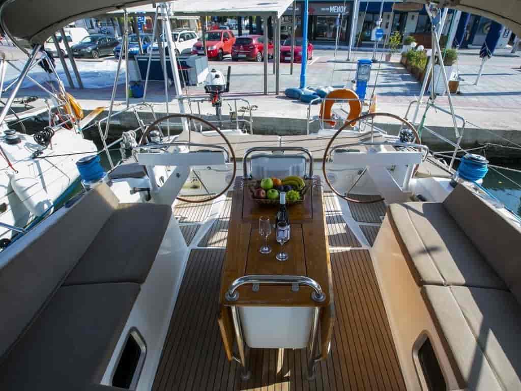 Boat picture 3