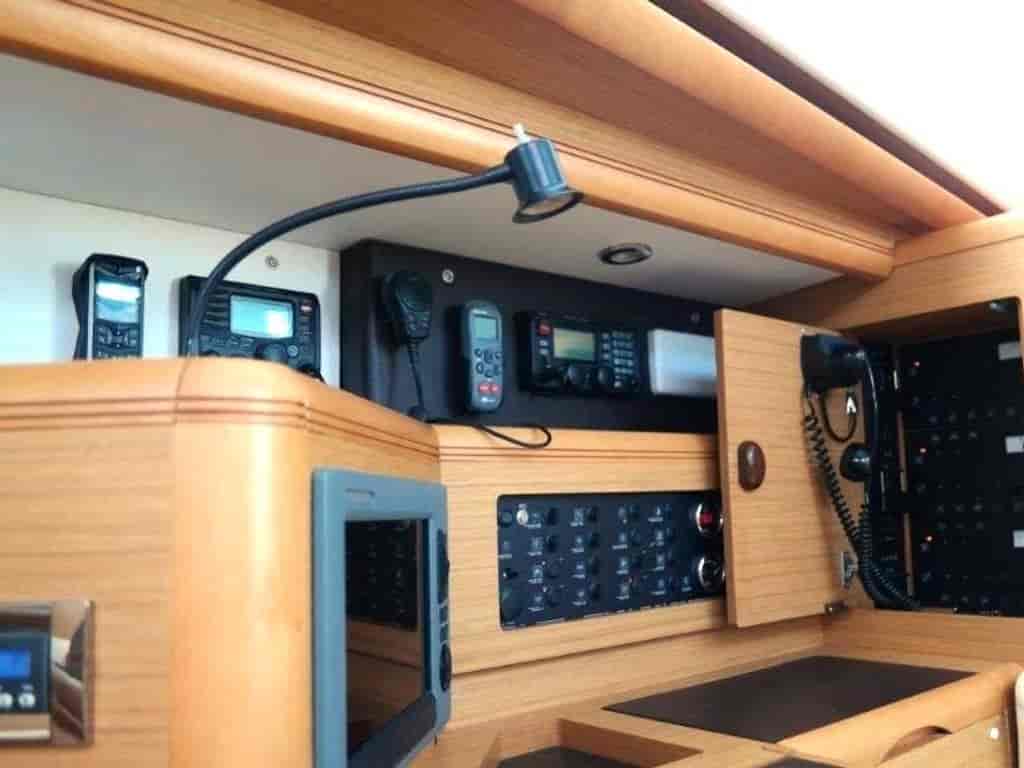 Boat picture 26