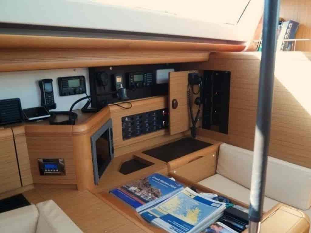Boat picture 27