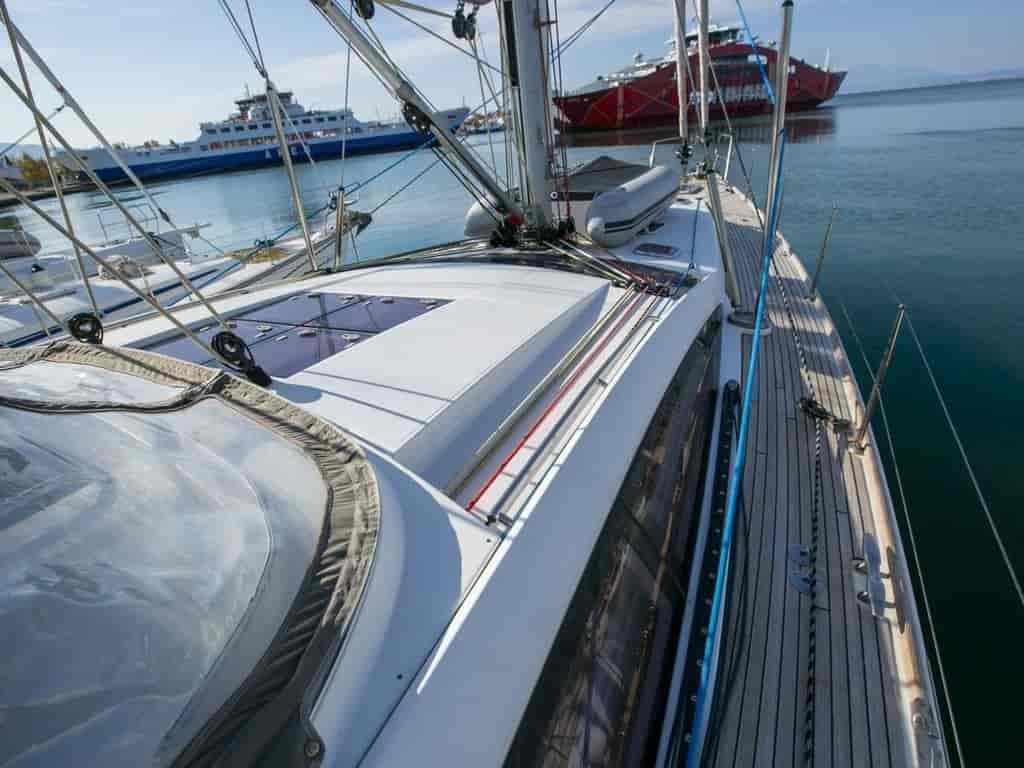 Boat picture 4