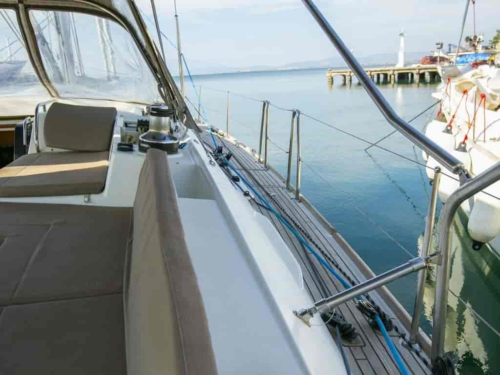Boat picture 5