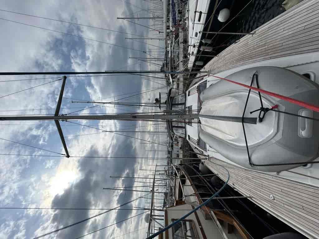 Boat picture 7