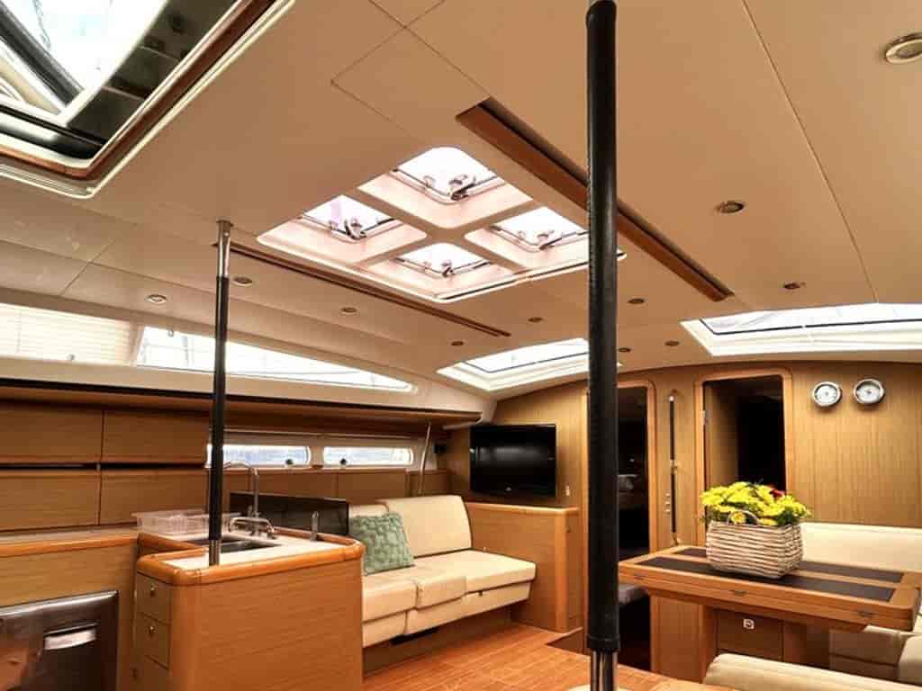 Boat picture 10