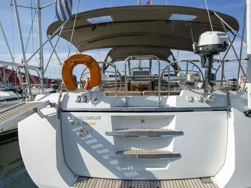 Boat picture 1