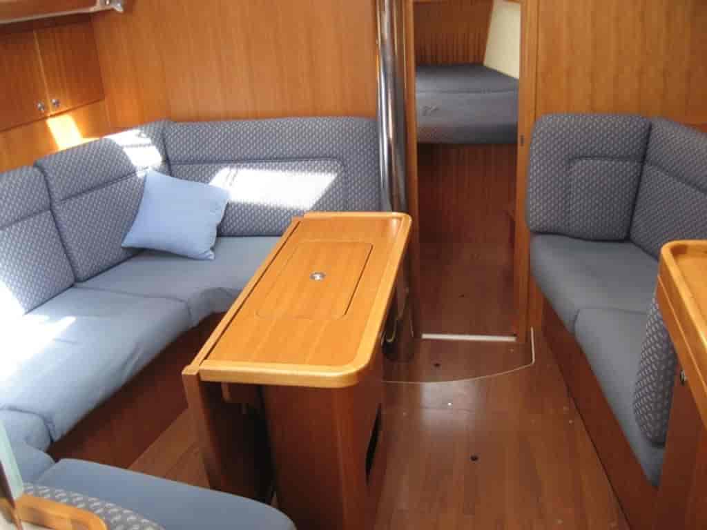 Boat picture 13