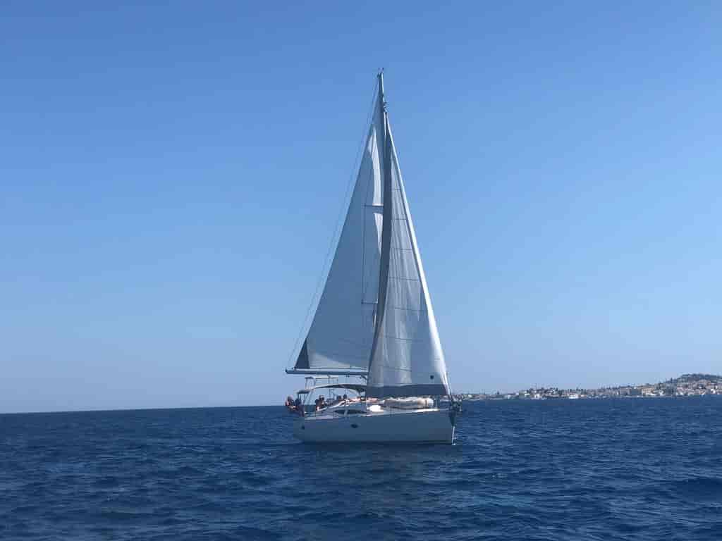 Boat picture 35