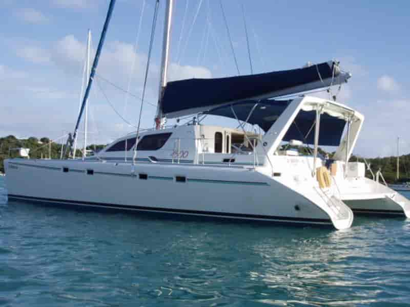 Boat picture 1