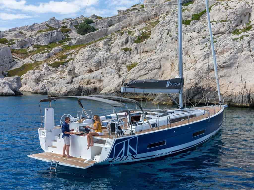 Boat picture 15