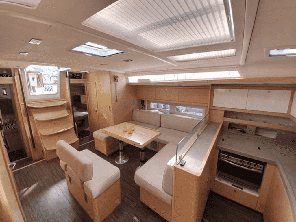 Boat picture 7
