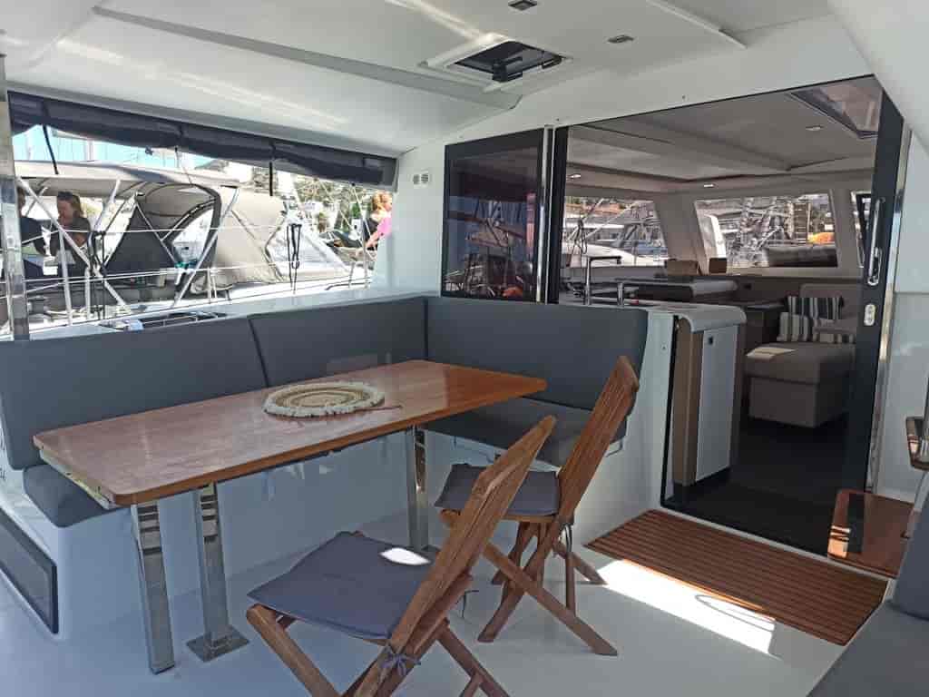 Boat picture 6