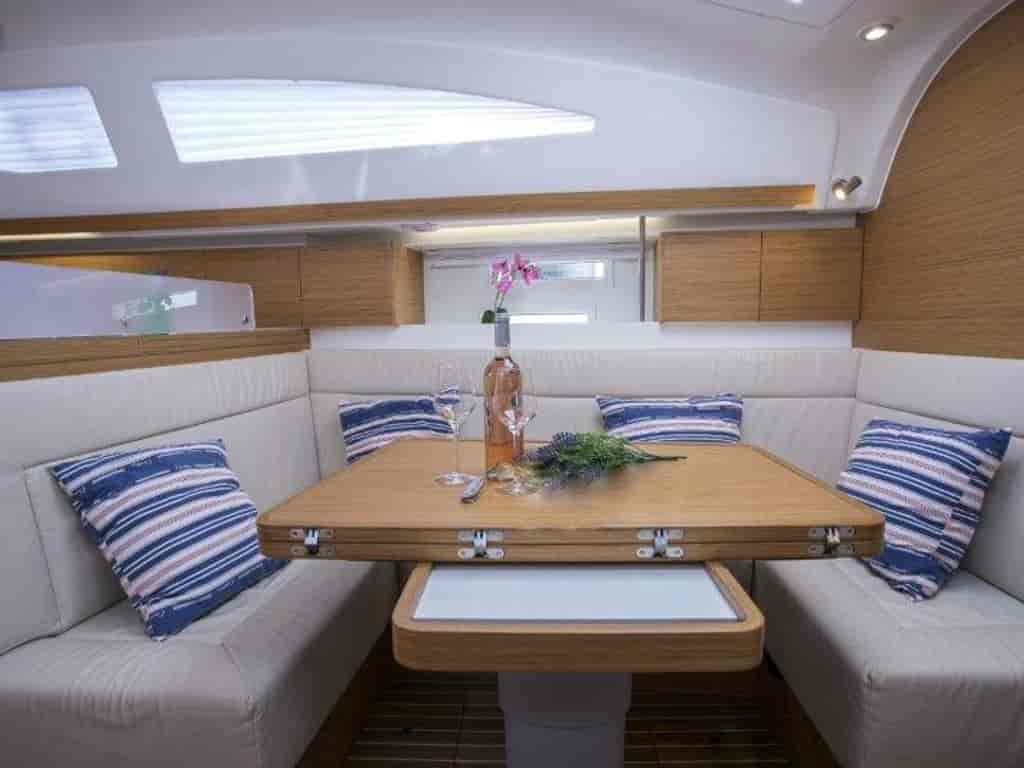 Boat picture 16