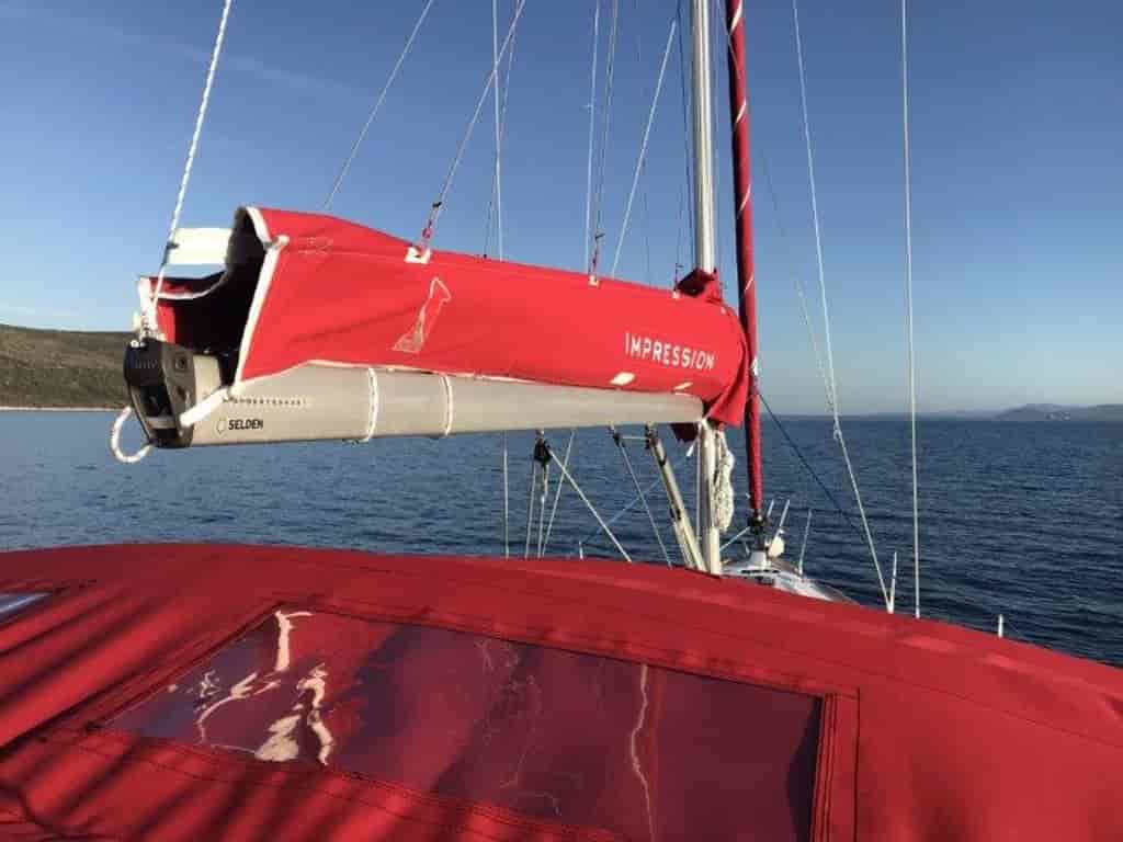 Boat picture 4
