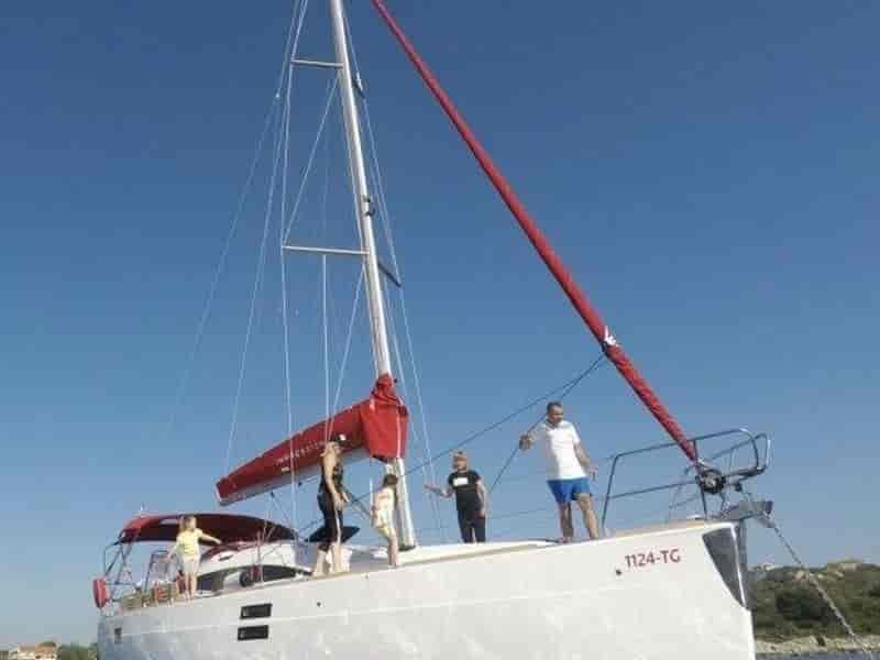 Boat picture 1