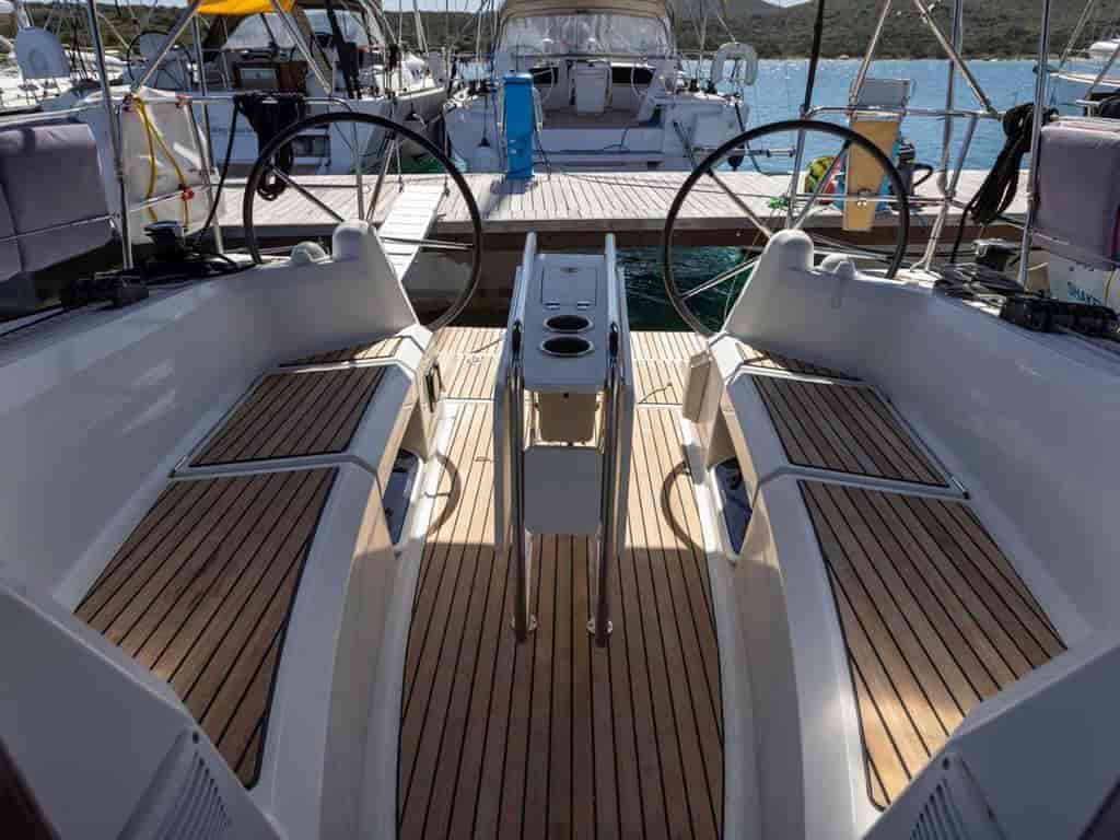 Boat picture 7