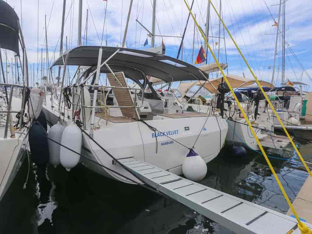 Boat picture 3