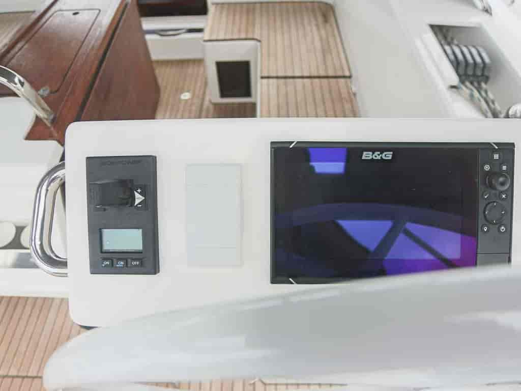 Boat picture 5