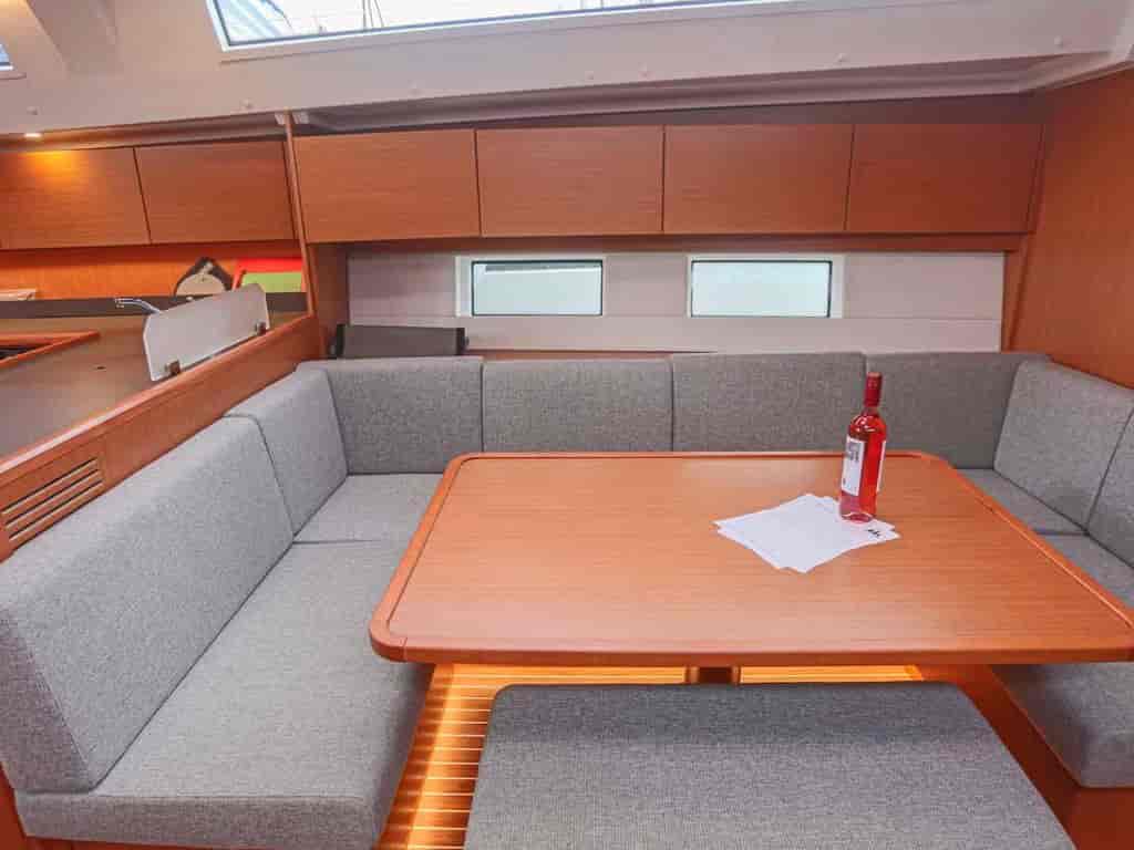 Boat picture 9